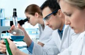 Laboratory Room Photo DP Institute of Professional Studies, Moradabad in Moradabad