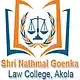 SNGC Logo