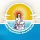 KICAM Logo