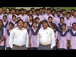 Group Photo for Madhupur Polytechnic, Deoghar in Deoghar