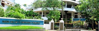 Image for Younus College of Engineering and Technology (YCET), Kollam  in Kollam