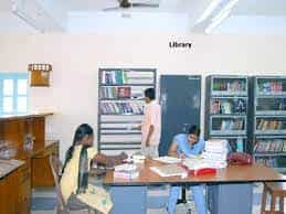 Image for JRSET College of Education (JRSETCE), Nadia  in Nadia