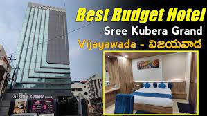 Image for Shangrila Institute of Hotel Management and Aviation, Vijayawada in Vijayawada