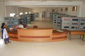 Image for Ramoti Devi Institute of Engineering (RDIE), Ujjain in Ujjain