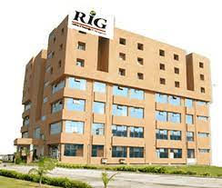 Image for Rig Institute of Hospitality And Management, Greater Noida in Greater Noida