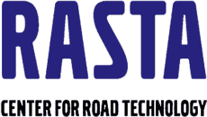 RCRT logo