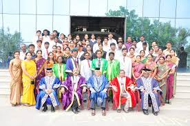 Group Photo SSM School of Management and Computer Application (SSM SOMA), Namakkal 