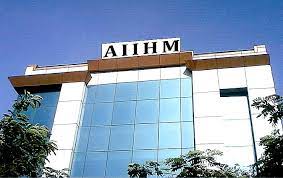 AIIHM College View