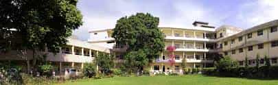Overview Gujranwala Guru Nanak Institute of Management And Technology (GGNIMT, Ludhiana) in Ludhiana