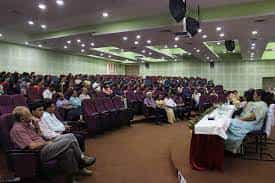 Image for Rohilkhand Medical College and Hospital, (RMCH) Bareilly in Bareilly