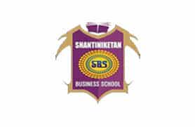 Shantiniketan Business School - Nagpur logo
