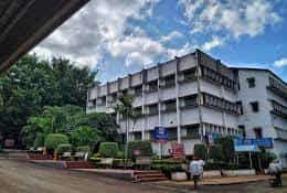 Overview Lokmangal Institute Of Versatile Education (LIOVE), Solapur in Solapur