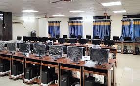 Image for Jahnavi Degree & PG College Begumpet (JDPGC), Hyderabad in Hyderabad