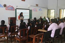 Image for St Thomas College of Teacher Education Pala, (STCTE) Kottayam in Alappuzha