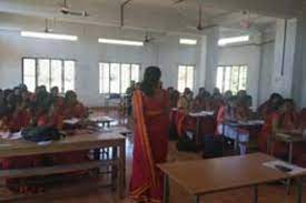 Image for Mar Theophilus Training College, Thiruvananthapuram in Thiruvananthapuram