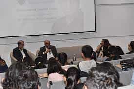 Image for Times School of Media, Greater Noida in Greater Noida