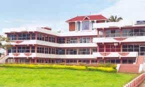 Image for Matha College of Technology (MCT), Ernakulam in Ernakulam