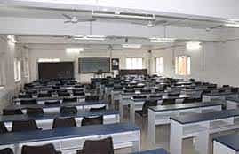 Image for Dr. Baliram Hiray College of Architecture (DBHCA), Mumbai  in Mumbai