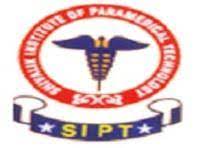 SIPT logo