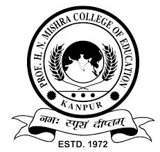 PHNMCE logo