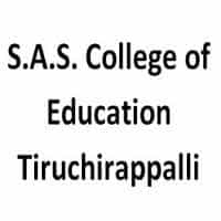 SASCE - Logo