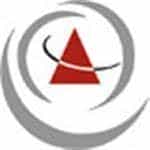 ACASE Logo