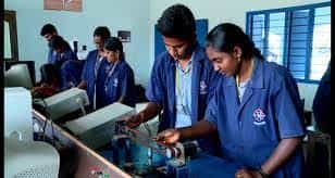 SMPC Practical