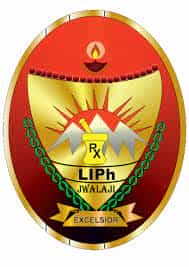 LIP Logo