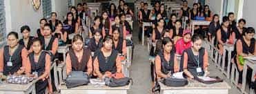 Image for Holy Child BEd College (HCBEDC), Malda  in Malda