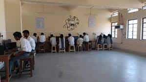 Image for Government Polytechnic Arvi - [GPA], Wardha  in Wardha