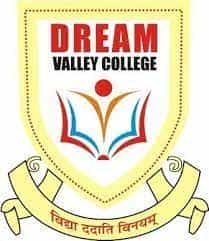 DVC logo