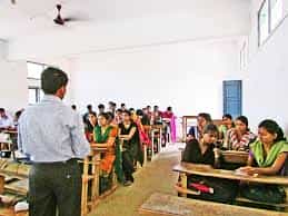 Image for Dahiwadi College (DC), Satara in Satara
