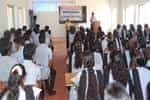 Image for Government First Grade College Byndoor, Udupi in Udupi