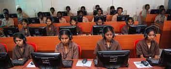 Image for Vignesh Polytechnic College - [VPTC], Tiruvannamalai in Tiruvannamalai	