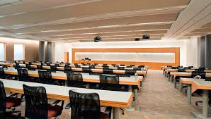 Image for Narayana Business School, Ahmedabad in Ahmedabad