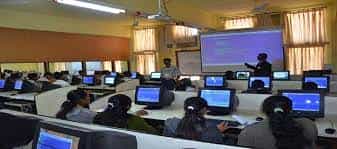 Image for A.J.M.V.P.S Institute of Hotel Management and Catering Technology(AJMVPSIHMCT), Ahmednagar in Ahmednagar