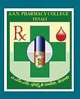 logo-asn college 