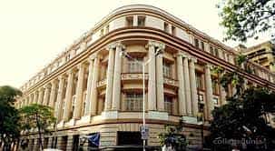Image for Institute of Radio Physics and Electronics, [IRPE], Kolkata in Kolkata