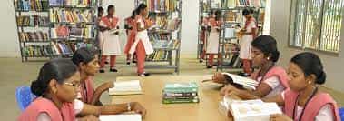 CSISLCN Library
