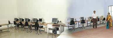 Image for Balwant Vidyapeeth Rural Institute (BVRI), Agra in Agra