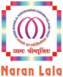 NLSIMCS - Logo 