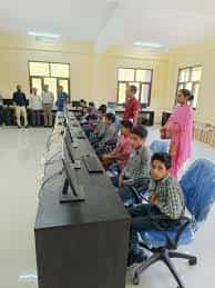 Image for Government Polytechnic College (GPC), Ramban in Ramban	