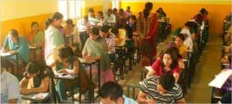Image for New Shastri Memorial College of Education (NSMCE), Jammu in Jammu