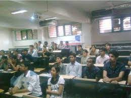 Class Lovely Professional University Distance Education (LPUDE), Jalandhar in Jalandhar