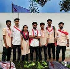 Image for Government Polytechnic College - [GPTC], Cherthala in Cherthala