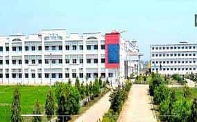 Image for Bharti College, [BIIT], Durg in Durg