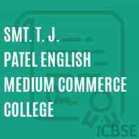 STJ-PEMCC Logo