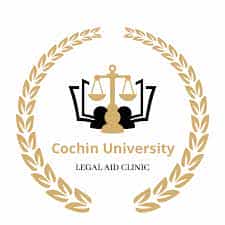 SOLS-CUSAT, Kochi logo