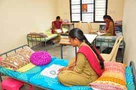 Hostel PGP Polytechnic College, Namakkal  i