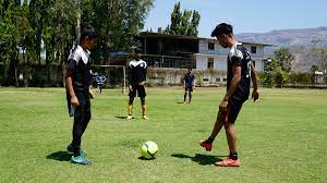 Sports for Faculty of Arts, Humanities and Communication, Chhatrapati Shivaji Maharaj University, (FAHCCSMU, Navi Mumbai) in Navi Mumbai